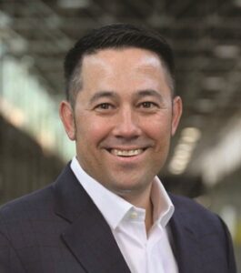 Bowling Tim 2025 at 300