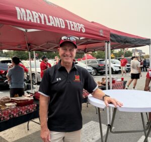 Bruce Winter Terps2 at 600