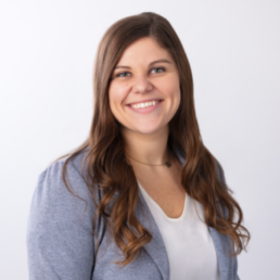 CS TeamAlicia Bos at 258