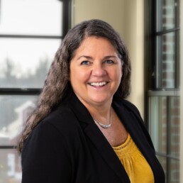 CS TeamJane Bos at 258