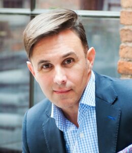 Canal Alistair 2023 at 400