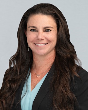 Candace Reinhart 8x10 at 300