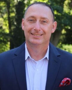 Chad Sluss photo cropped at 330