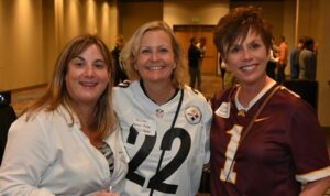 Charity Event NEFA Indy 0159 scaled at 500 e1761080666487