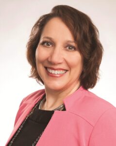 Hidden Superpowers for Success: KPIs That Deliver Insights to Stay Ahead 1 Comeaux Ellen 2022 at 400