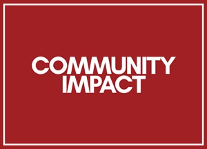 Community Impact at 300