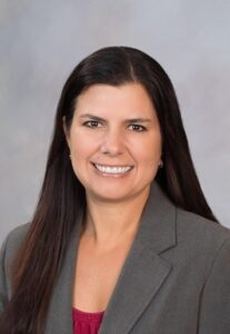 Cook Justine cropped at 356