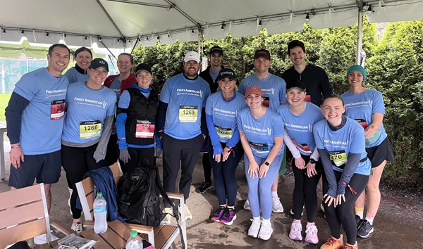 Monitor Most Influential Profile: Alan Sikora | 2025 Culture Creator 3 Corporate Challenge ASikora at 600