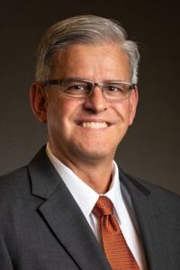 Craft Chris 2022 HEADSHOT2 at 300