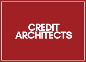 Credit Architects at 300