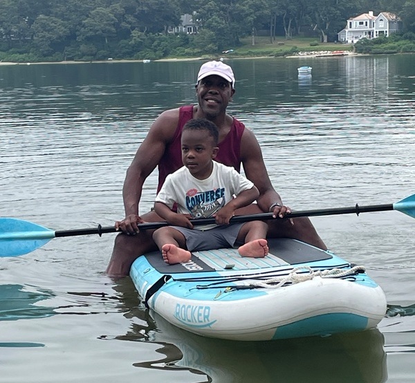 Crompton 1 kayak cropped at 600