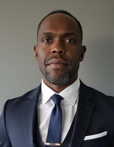 Crompton Andre Headshot at 400