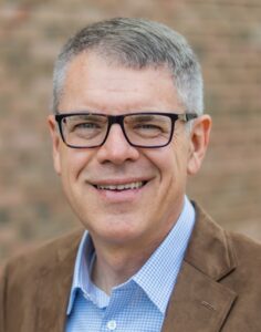 Cronin Brendan 2025 at 400