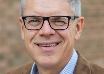 Cronin Brendan 2025 at 400