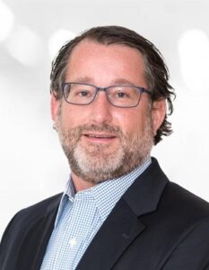 Monitor Most Influential Profile: D.J. Jackson | 2025 Client Champions 1 DJ Jackson 3x4 at 400