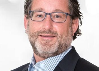 Monitor Most Influential Profile: D.J. Jackson |  2025 Client Champions