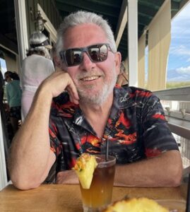 DS 4338 portait at 300