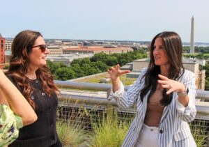 Dawson b washington 500