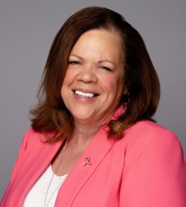 Delfi Carmen 2025 at 400