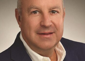 Monitor Most Influential Profile: Daniel Devries | 2025 Market Movers