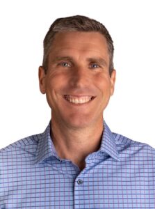 Dolan Kristian 2025 at 400