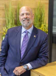 Drury David 2025 at 400