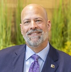 Drury David 2025 cropped at 248