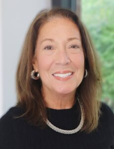 ESchoonmaker Headshot 0825 at 400