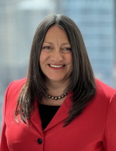 Emmel Katie Headshot at 400