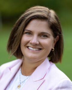 Gault Headshot preferred at 400