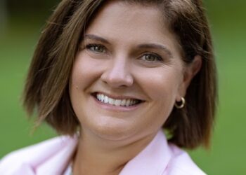 Gault Headshot preferred at 400