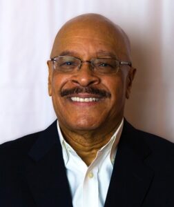 George Parker Headshot2 2023 at 400