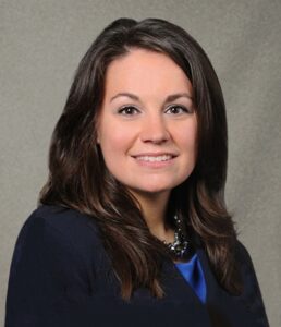 Halverson Michelle 2025 at 400