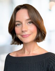 Hawkins Kirsten Headshot 300