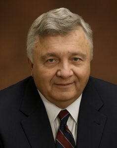 Hetherington Ed 1 at 400