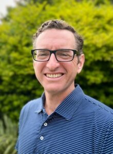 Monitor Most Influential Profile: Nick Hogan | 2025 Community Impact 1 Hogan Nick 2025 at 300