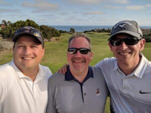 IMG 1616327277469 Golf 600