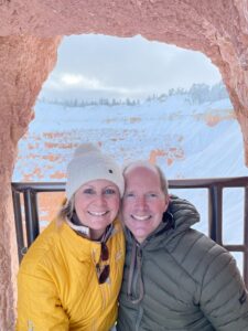 IMG 2047 cave at 500