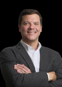 Irvine 2025 headshot at 394