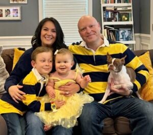 J Budnik Monitor Extra Photo at 600 e1761057895632