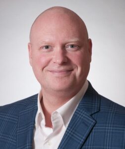 J.Budnik Image headshot 400