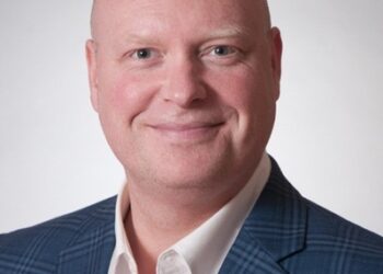 Monitor Most Influential Profile: Josh Budnik | 2025 Operational Optimizers