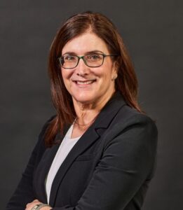 JPR Headshot 5 25 lg at 400