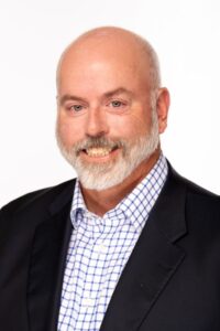 James Cress 2 headshot at 400