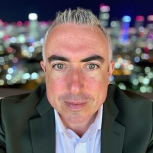 JesseJJohnson tight Headshot at 400