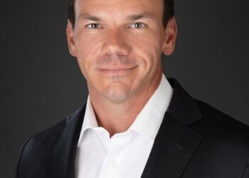 Monitor Most Influential Profile: John-Paul Smolenski | 2025 Culture Creator