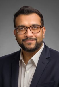 Karan Oberoi 2 at 400