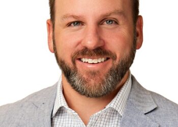 Monitor Most Influential Profile: Kevin A. Kelly | 2025 Market Movers