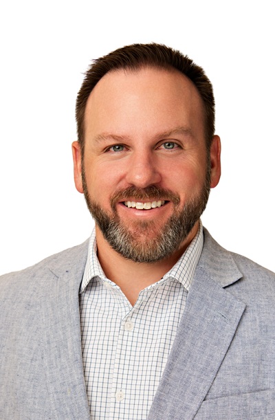 Kelly Kevin 2025 at 400