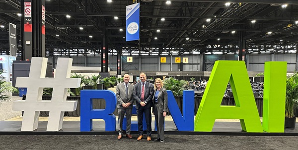 Kim Montgomery Spirt Photo 1 at 600